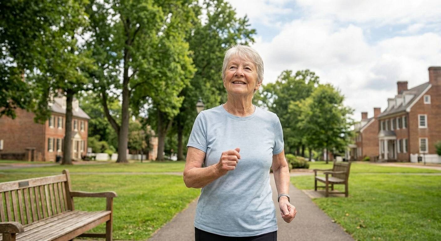 Massage therapy in Dumfries improves daily mobility and comfort by reducing stiffness and enhancing movement.